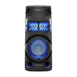 سیستم صوتی سونی مدلV43D