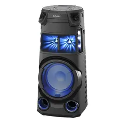 سیستم صوتی سونی مدلV43D