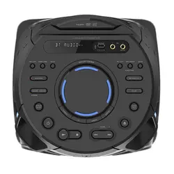 سیستم صوتی سونی مدلV43D