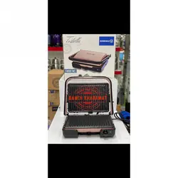 گریل کرکماز مدل A316/11