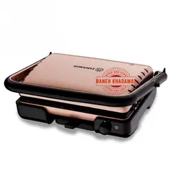 گریل کرکماز مدل A316/11