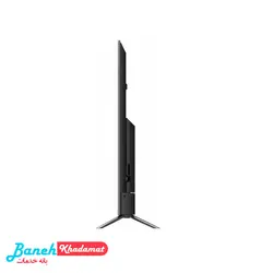 تلویزیون کیولد شیائومی 55Q1 - قیمت و خرید تلویزیون شیائومی 55 اینچ
