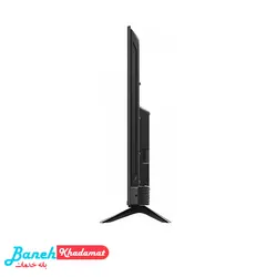 تلویزیون شیائومی 55P1 - قیمت و خرید تلویزیون شیائومی p1 در فروشگاه اینترنتی بانه خدمات