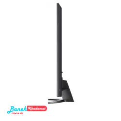 تلویزیون ال جی NANO91 سایز 65 اینچ | فروشگاه اینترنتی بانه خدمات