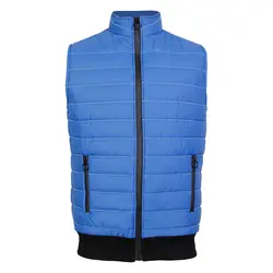 جلیقه مردانه مدل312122611|INDIGO-VEST