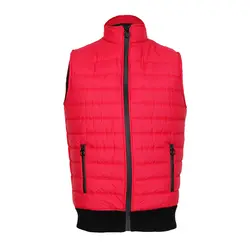 جلیقه مردانه مدل312122611|INDIGO-VEST