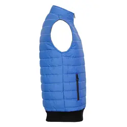 جلیقه مردانه مدل312122611|INDIGO-VEST