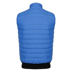 جلیقه مردانه مدل312122611|INDIGO-VEST