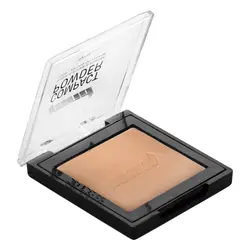 پنکیک صورت کد6 | MND–COMPACT POWDER