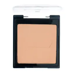پنکیک صورت کد5 | MND–COMPACT POWDER