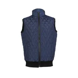 جلیقه مردانه مدل312122594|INDIGO-VEST