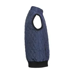 جلیقه مردانه مدل312122594|INDIGO-VEST