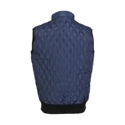 جلیقه مردانه مدل312122594|INDIGO-VEST
