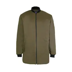 کاپشن مردانه مدل312132638|INDIGO-JACKET