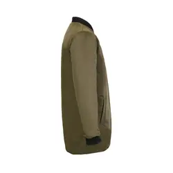 کاپشن مردانه مدل312132638|INDIGO-JACKET