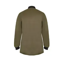 کاپشن مردانه مدل312132638|INDIGO-JACKET