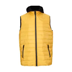 جلیقه مردانه مدل312122570|INDIGO-VEST