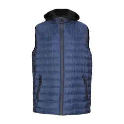 جلیقه مردانه مدل312122570|INDIGO-VEST