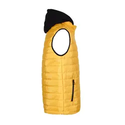 جلیقه مردانه مدل312122570|INDIGO-VEST