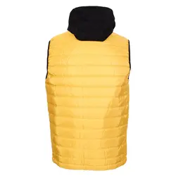 جلیقه مردانه مدل312122570|INDIGO-VEST
