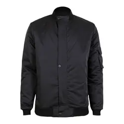 کاپشن مردانه مدل312132642|INDIGO-JACKET