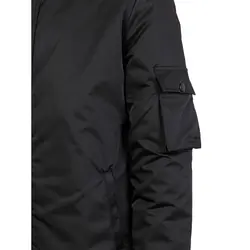 کاپشن مردانه مدل312132642|INDIGO-JACKET