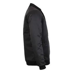کاپشن مردانه مدل312132642|INDIGO-JACKET