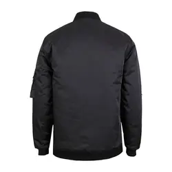کاپشن مردانه مدل312132642|INDIGO-JACKET