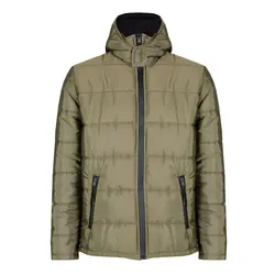 کاپشن مردانه مدل312122626|INDIGO-JACKET