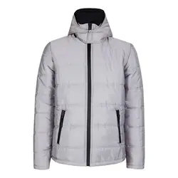 کاپشن مردانه مدل312122626|INDIGO-JACKET