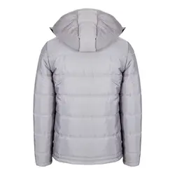 کاپشن مردانه مدل312122626|INDIGO-JACKET