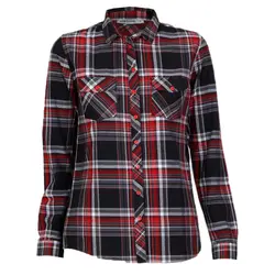 LCWAIKIKI-SHIRT | پیراهن زنانه مدل 0W85222Z8