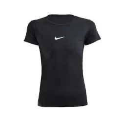 تی شرت ورزشی زنانه مدل 325 | SPORTS T-SHIRT