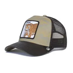 کلاه PRIDE BOSS | GOORIN