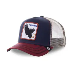 کلاه LET IT RING | GOORIN