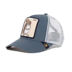 کلاه LITTLE SQUIRREL | GOORIN