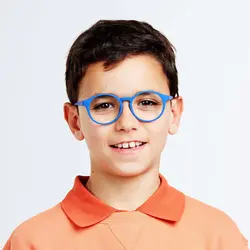 عینک _ محافظ چشم LE MARAIS KIDS | BARNER