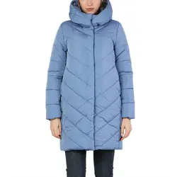 کاپشن COAT_WOMAN | COLINS