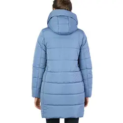 کاپشن COAT_WOMAN | COLINS
