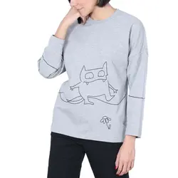 بلوز Mons Sweatshirt | CM