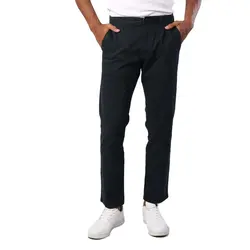 شلوار کتان PANTS_MAN | COLINS