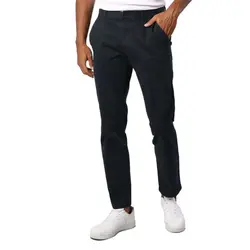 شلوار کتان PANTS_MAN | COLINS
