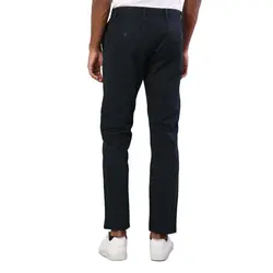 شلوار کتان PANTS_MAN | COLINS