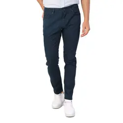 شلوار کتان PANTS_MAN | COLINS