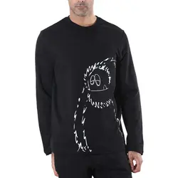 پلیور Monster Sweater | CM