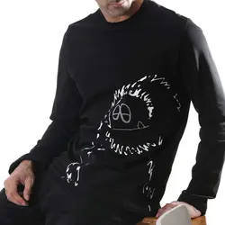 پلیور Monster Sweater | CM
