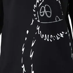پلیور Monster Sweater | CM