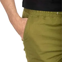 شلوار کتان John Jogger | CM