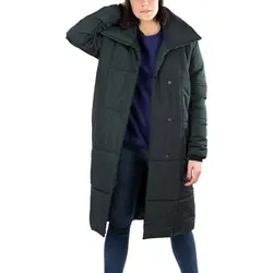 کاپشن Women's Puffer | CM