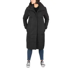 کاپشن Women's Puffer | CM